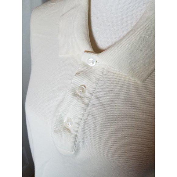 Knightsbridge Shirt Size XL - Picture 6 of 6